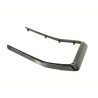 Recambio de embellecedor para bmw x2 xdrive 20d referencia OEM IAM 1437554  
