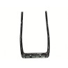 Recambio de embellecedor para bmw x2 xdrive 20d referencia OEM IAM 1437554  