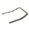 Recambio de embellecedor para bmw x2 xdrive 20d referencia OEM IAM 1437554  