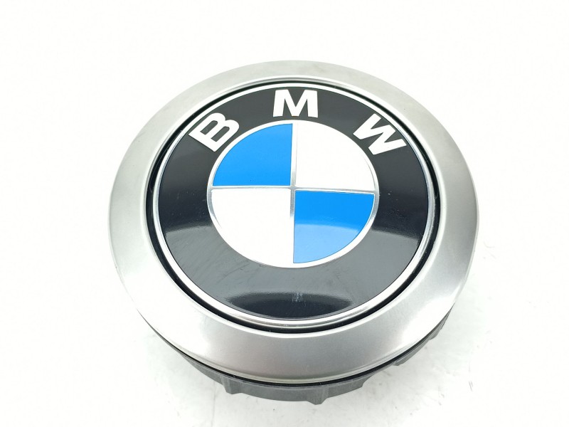 Recambio de maneta exterior porton para bmw x2 xdrive 20d referencia OEM IAM 7270728  