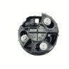 Recambio de maneta exterior porton para bmw x2 xdrive 20d referencia OEM IAM 7270728  