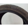 Recambio de neumatico para fruehauf super 55 super 55 referencia OEM IAM 21540R17  