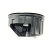 Recambio de maneta exterior porton para bmw x2 xdrive 20d referencia OEM IAM 7270728  