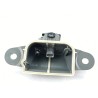 Recambio de camara vision trasera para bmw x2 xdrive 20d referencia OEM IAM 5A7EF1601  