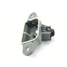 Recambio de camara vision trasera para bmw x2 xdrive 20d referencia OEM IAM 5A7EF1601  