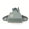 Recambio de camara vision trasera para bmw x2 xdrive 20d referencia OEM IAM 5A7EF1601  