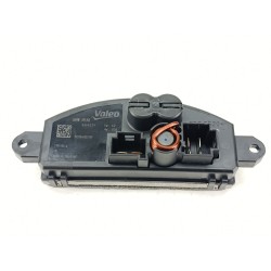 RESISTENCIA CALEFACCION 5A6A239 
