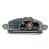 Recambio de resistencia calefaccion para bmw x2 xdrive 20d referencia OEM IAM 5A6A239  