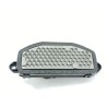 Recambio de resistencia calefaccion para bmw x2 xdrive 20d referencia OEM IAM 5A6A239  