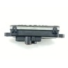 Recambio de resistencia calefaccion para bmw x2 xdrive 20d referencia OEM IAM 5A6A239  