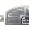 Recambio de resistencia calefaccion para bmw x2 xdrive 20d referencia OEM IAM 5A6A239  