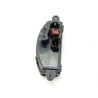 Recambio de resistencia calefaccion para bmw x2 xdrive 20d referencia OEM IAM 5A6A239  