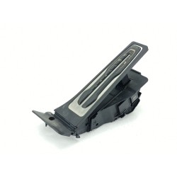 POTENCIOMETRO PEDAL 21490710 