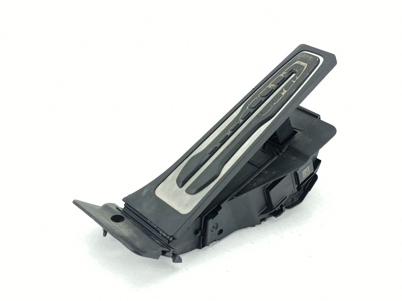 Recambio de potenciometro pedal para bmw x2 xdrive 20d referencia OEM IAM 21490710  