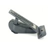 Recambio de potenciometro pedal para bmw x2 xdrive 20d referencia OEM IAM 21490710  