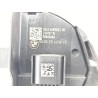 Recambio de potenciometro pedal para bmw x2 xdrive 20d referencia OEM IAM 21490710  