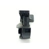 Recambio de potenciometro pedal para bmw x2 xdrive 20d referencia OEM IAM 21490710  