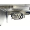 Recambio de potenciometro pedal para bmw x2 xdrive 20d referencia OEM IAM 21490710  