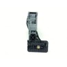 Recambio de potenciometro pedal para bmw x2 xdrive 20d referencia OEM IAM 21490710  