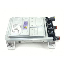 MODULO ELECTRONICO 5B3643801 