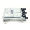 Recambio de modulo electronico para bmw x2 xdrive 20d referencia OEM IAM 5B3643801  