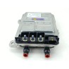 Recambio de modulo electronico para bmw x2 xdrive 20d referencia OEM IAM 5B3643801  