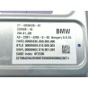 Recambio de modulo electronico para bmw x2 xdrive 20d referencia OEM IAM 5B3643801  
