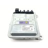 Recambio de modulo electronico para bmw x2 xdrive 20d referencia OEM IAM 5B3643801  