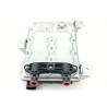 Recambio de modulo electronico para bmw x2 xdrive 20d referencia OEM IAM 5B3643801  