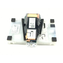 MODULO ELECTRONICO 5B785A001 
