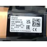 Recambio de modulo electronico para bmw x2 xdrive 20d referencia OEM IAM 5B785A001  