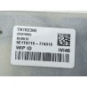 Recambio de modulo electronico para bmw x2 xdrive 20d referencia OEM IAM 5B785A001  