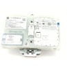 Recambio de modulo electronico para bmw x2 xdrive 20d referencia OEM IAM 5B785A001  