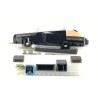 Recambio de modulo electronico para bmw x2 xdrive 20d referencia OEM IAM 5B785A001  