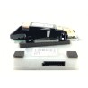 Recambio de modulo electronico para bmw x2 xdrive 20d referencia OEM IAM 5B785A001  