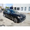 bmw x1 (e84) del año 2009