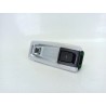 Recambio de luz interior para bmw x1 (f48) sdrive 18 d referencia OEM IAM 7340410599C  