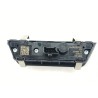 Recambio de mando luces para bmw x2 xdrive 20d referencia OEM IAM 5A4A05502  