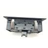 Recambio de mando luces para bmw x2 xdrive 20d referencia OEM IAM 5A4A05502  