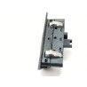 Recambio de mando luces para bmw x2 xdrive 20d referencia OEM IAM 5A4A05502  