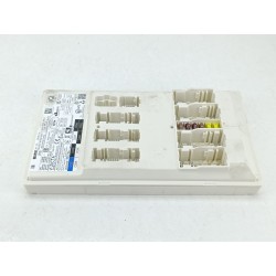 CAJA RELES / FUSIBLES 5B7284701 