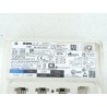 Recambio de caja reles / fusibles para bmw x2 xdrive 20d referencia OEM IAM 5B7284701  