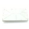 Recambio de caja reles / fusibles para bmw x2 xdrive 20d referencia OEM IAM 5B7284701  