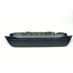 LUZ CENTRAL DE FRENO 6H5A35E6105 