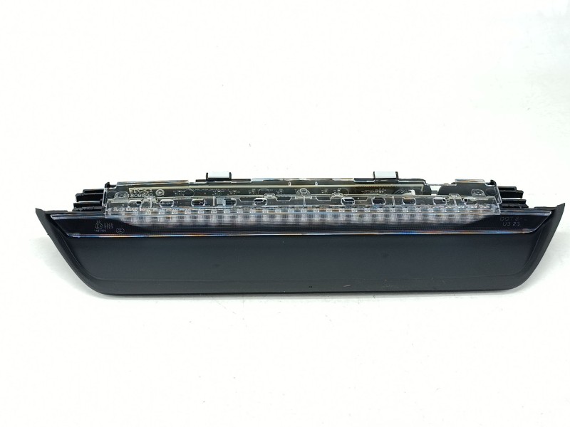 Recambio de luz central de freno para bmw x2 xdrive 20d referencia OEM IAM 6H5A35E6105  