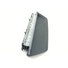 Recambio de luz central de freno para bmw x2 xdrive 20d referencia OEM IAM 6H5A35E6105  