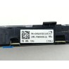 Recambio de luz central de freno para bmw x2 xdrive 20d referencia OEM IAM 6H5A35E6105  