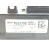 Recambio de resistencia calefaccion para bmw x2 xdrive 20d referencia OEM IAM 64115A069A7  