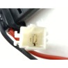 Recambio de resistencia calefaccion para bmw x2 xdrive 20d referencia OEM IAM 64115A069A7  