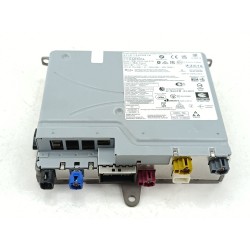 SISTEMA NAVEGACION GPS 24259910 